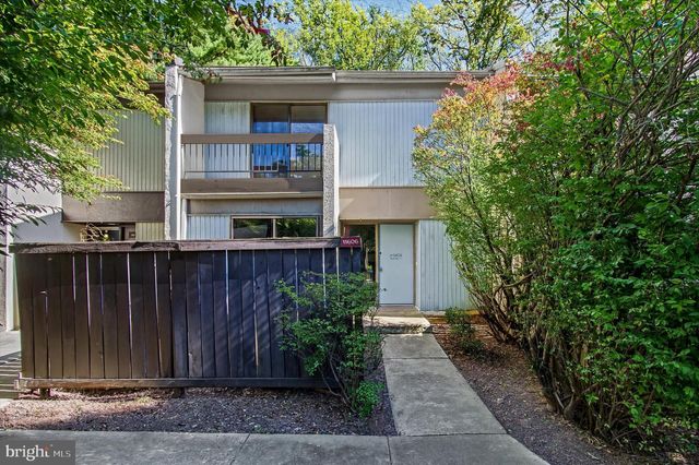 11606 NEWBRIDGE CT, Reston, VA 20191