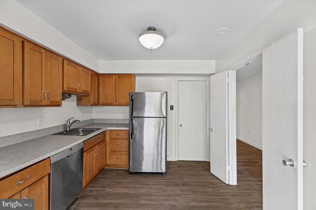 11606 NEWBRIDGE CT, Reston, VA 20191