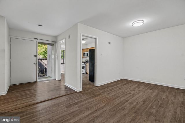 11606 NEWBRIDGE CT, Reston, VA 20191