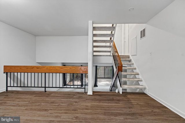 11606 NEWBRIDGE CT, Reston, VA 20191
