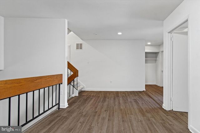 11606 NEWBRIDGE CT, Reston, VA 20191