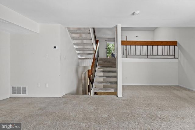 11606 NEWBRIDGE CT, Reston, VA 20191