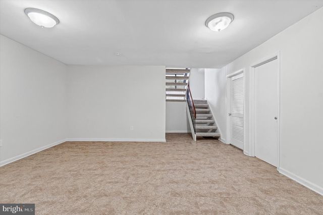 11606 NEWBRIDGE CT, Reston, VA 20191