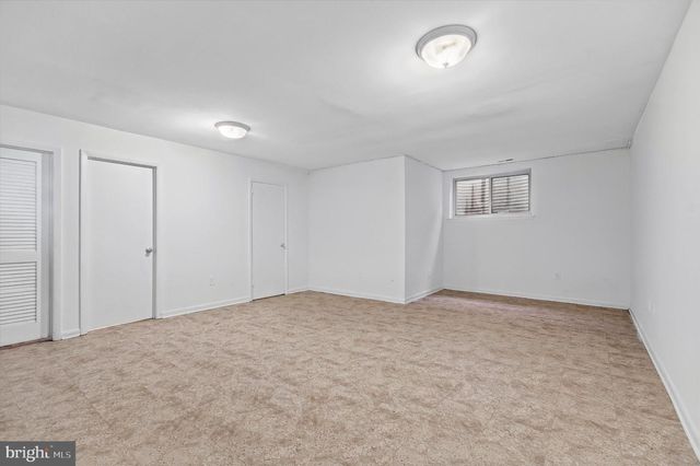 11606 NEWBRIDGE CT, Reston, VA 20191