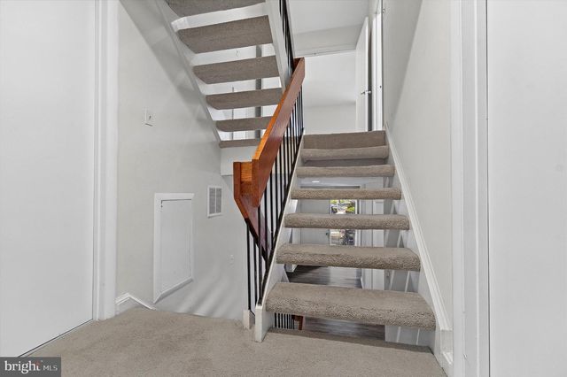 11606 NEWBRIDGE CT, Reston, VA 20191