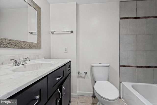 11606 NEWBRIDGE CT, Reston, VA 20191