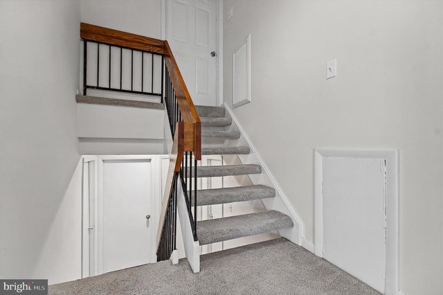 11606 NEWBRIDGE CT, Reston, VA 20191