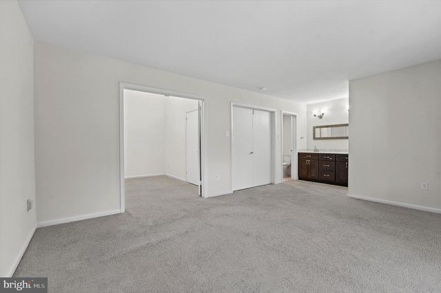 11606 NEWBRIDGE CT, Reston, VA 20191