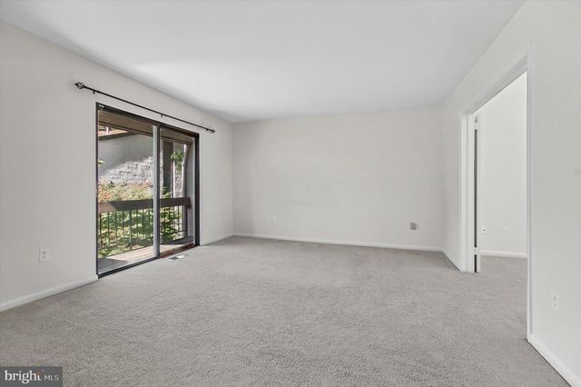 11606 NEWBRIDGE CT, Reston, VA 20191