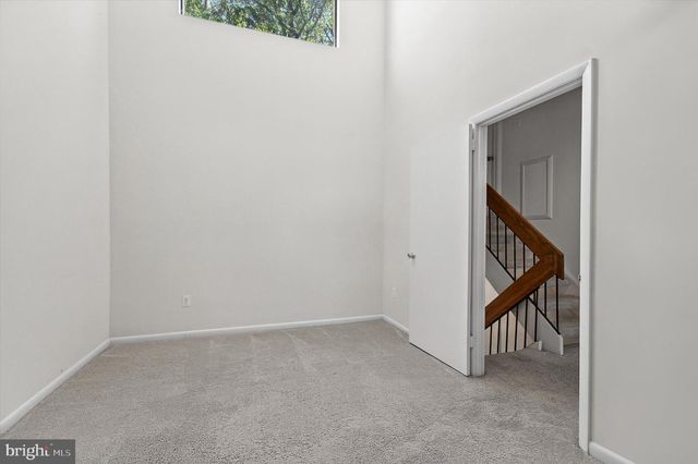 11606 NEWBRIDGE CT, Reston, VA 20191