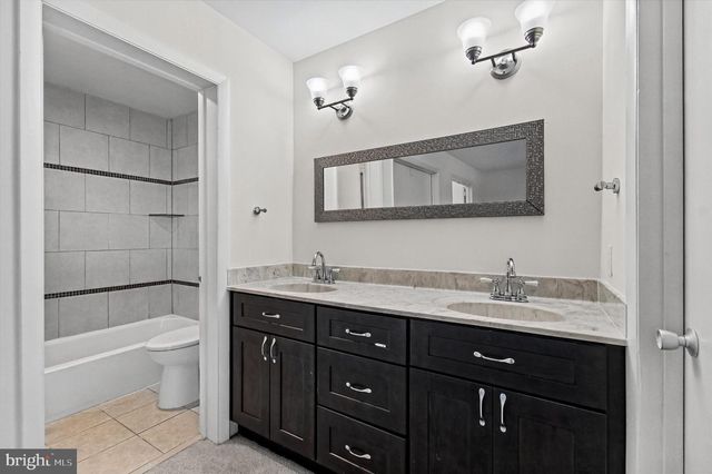 11606 NEWBRIDGE CT, Reston, VA 20191