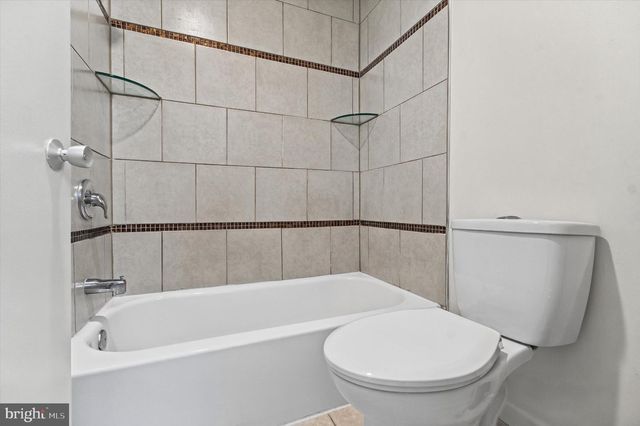 11606 NEWBRIDGE CT, Reston, VA 20191