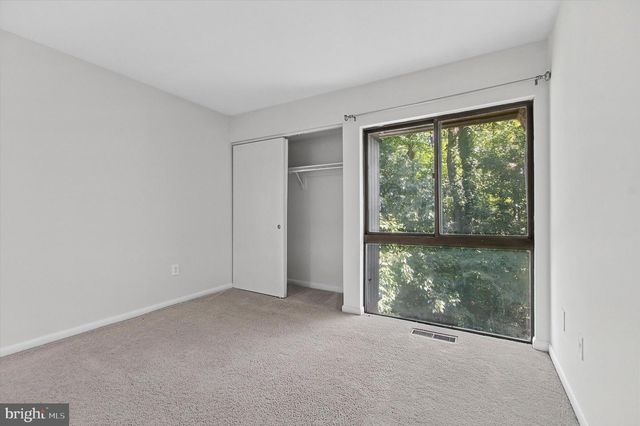 11606 NEWBRIDGE CT, Reston, VA 20191