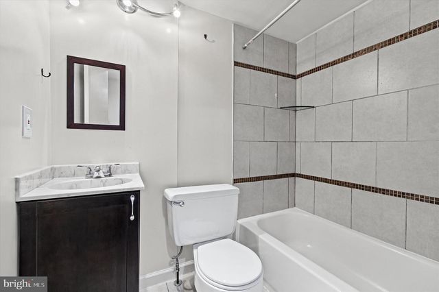 11606 NEWBRIDGE CT, Reston, VA 20191