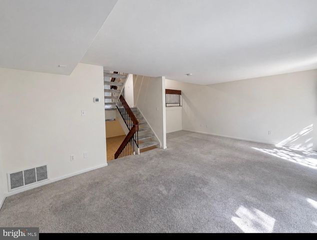 11606 NEWBRIDGE CT, Reston, VA 20191