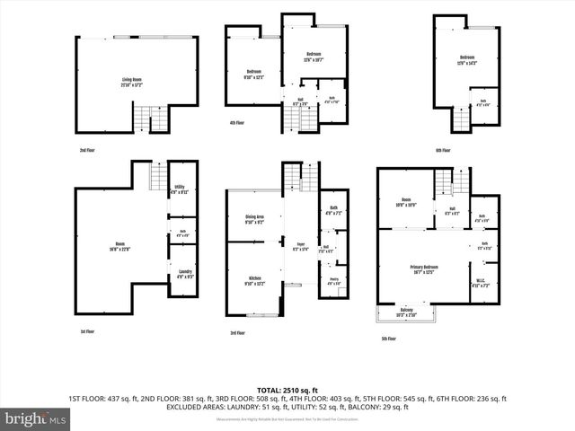 11606 NEWBRIDGE CT, Reston, VA 20191
