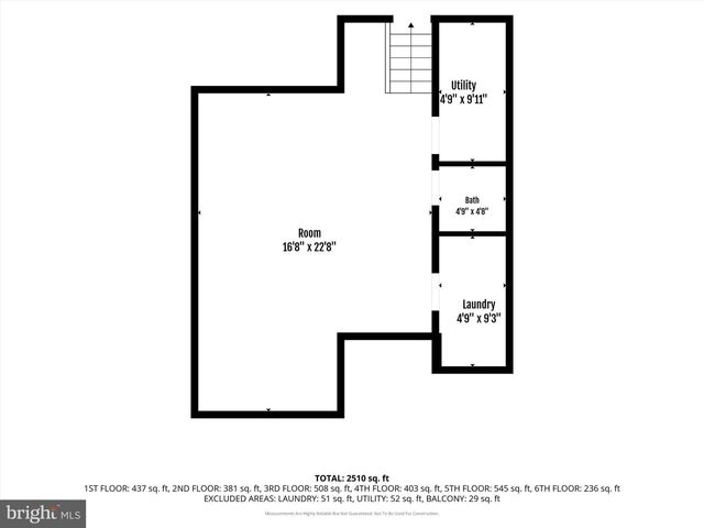 11606 NEWBRIDGE CT, Reston, VA 20191