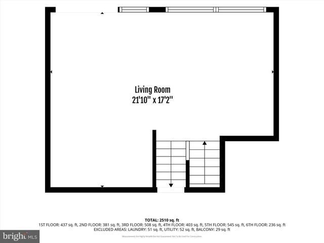 11606 NEWBRIDGE CT, Reston, VA 20191
