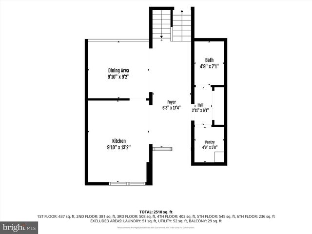 11606 NEWBRIDGE CT, Reston, VA 20191