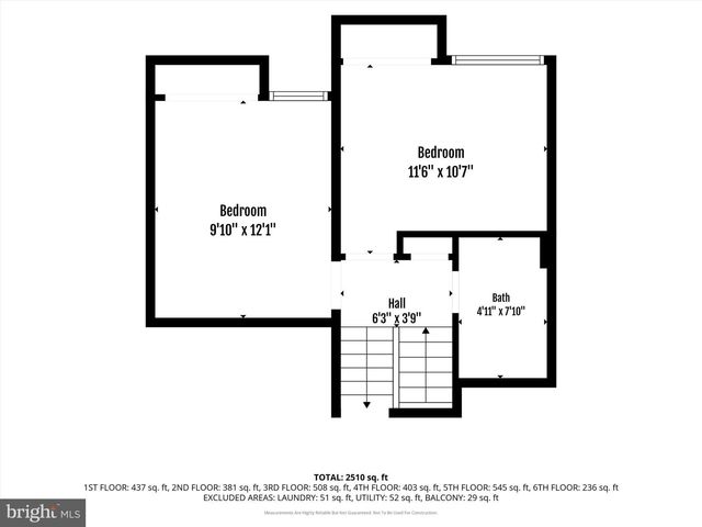 11606 NEWBRIDGE CT, Reston, VA 20191