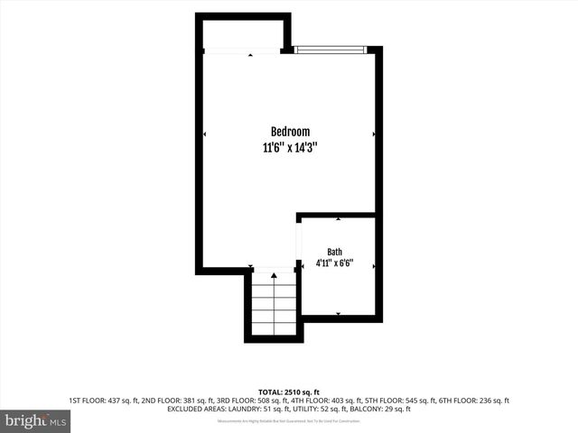 11606 NEWBRIDGE CT, Reston, VA 20191