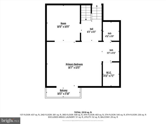11606 NEWBRIDGE CT, Reston, VA 20191