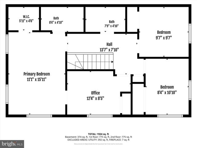11606 NEWBRIDGE CT, Reston, VA 20191
