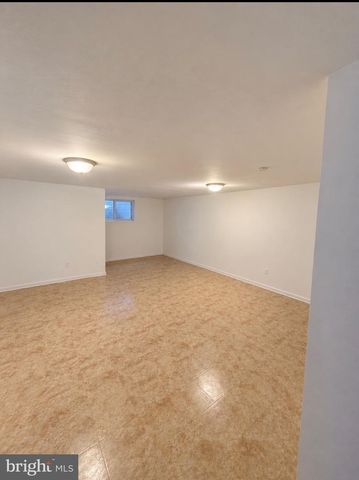 11606 NEWBRIDGE CT, Reston, VA 20191