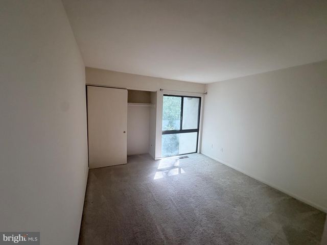 11606 NEWBRIDGE CT, Reston, VA 20191
