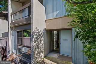 11606 NEWBRIDGE CT, Reston, VA 20191