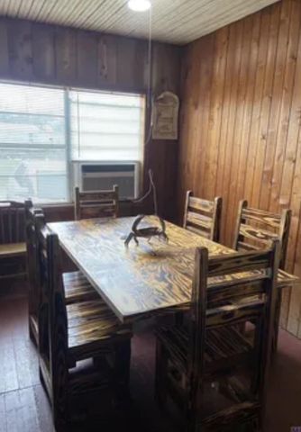 146 Doucet Dr, Golden Meadow, LA 70357