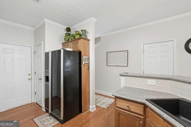 119 Riley Circle, Dawsonville, GA 30534