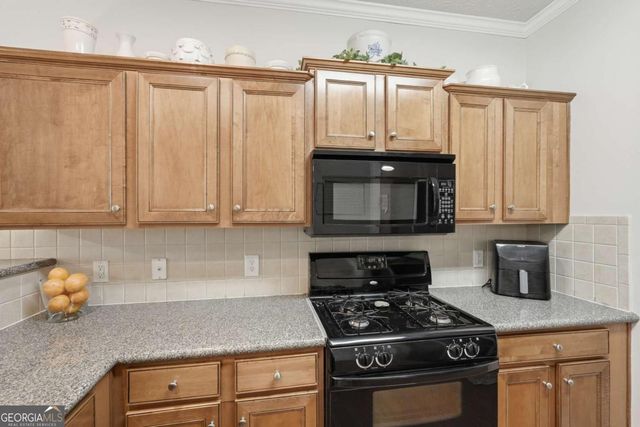 119 Riley Circle, Dawsonville, GA 30534