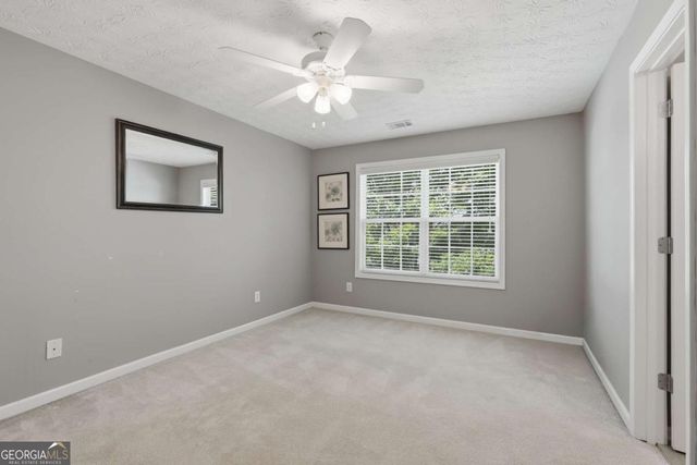 119 Riley Circle, Dawsonville, GA 30534