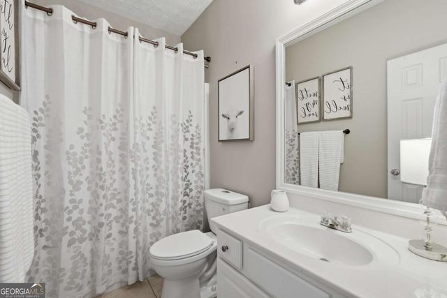 119 Riley Circle, Dawsonville, GA 30534