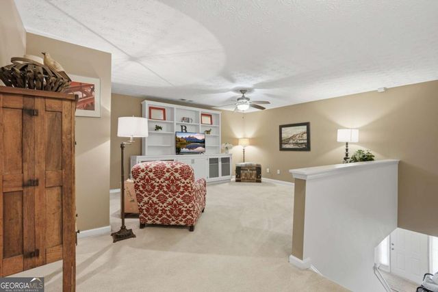 119 Riley Circle, Dawsonville, GA 30534