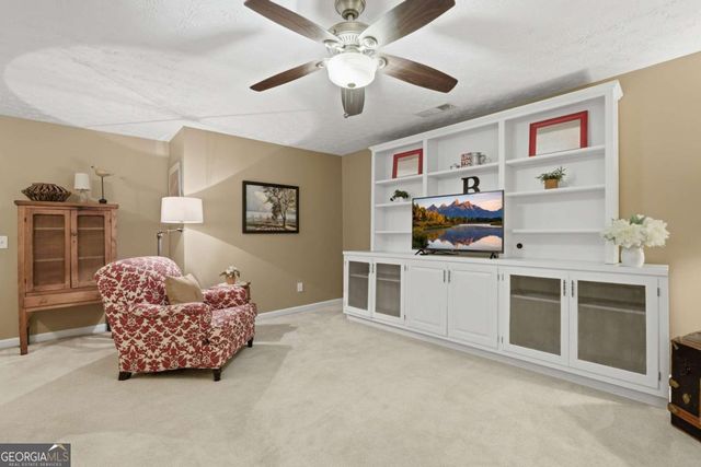 119 Riley Circle, Dawsonville, GA 30534