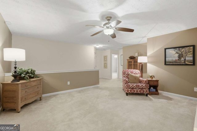 119 Riley Circle, Dawsonville, GA 30534