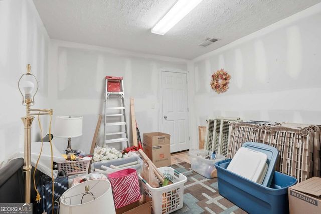 119 Riley Circle, Dawsonville, GA 30534