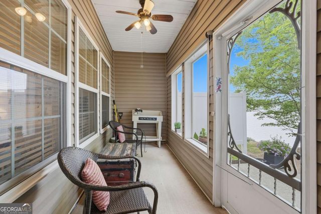 119 Riley Circle, Dawsonville, GA 30534
