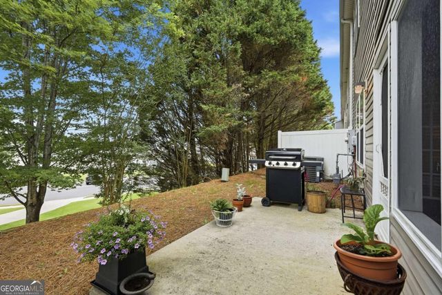 119 Riley Circle, Dawsonville, GA 30534