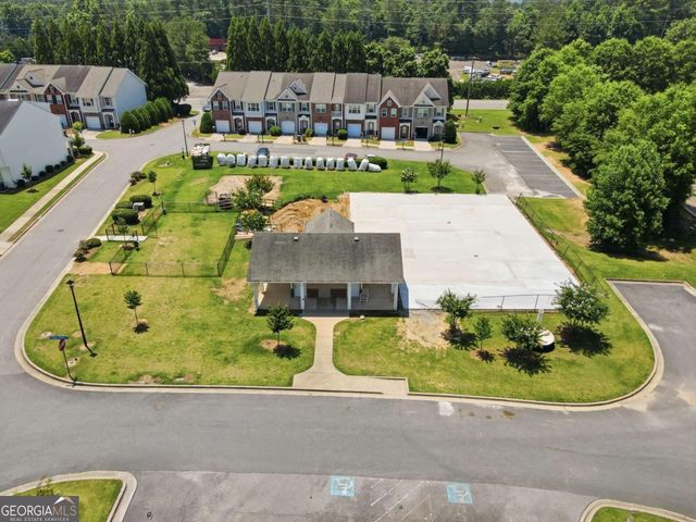 119 Riley Circle, Dawsonville, GA 30534