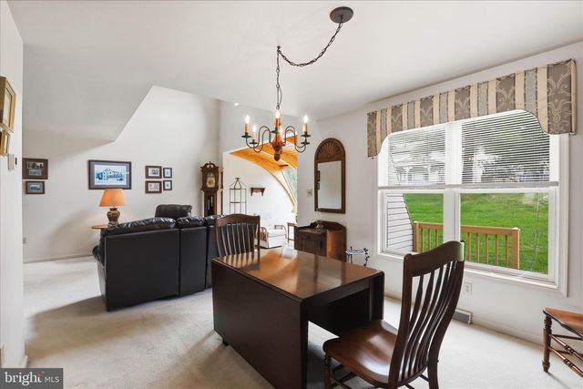 38 RIVER BEND PARK, Lancaster, PA 17602