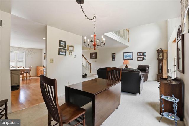 38 RIVER BEND PARK, Lancaster, PA 17602