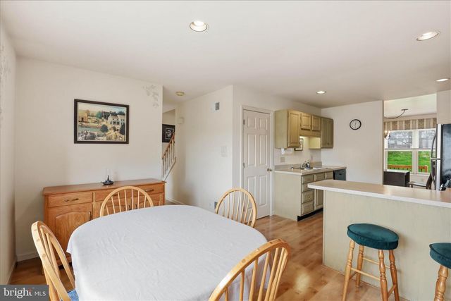 38 RIVER BEND PARK, Lancaster, PA 17602