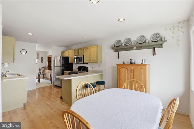 38 RIVER BEND PARK, Lancaster, PA 17602