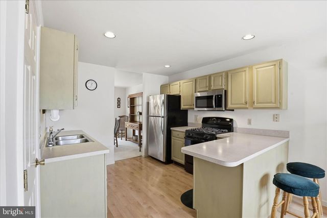 38 RIVER BEND PARK, Lancaster, PA 17602