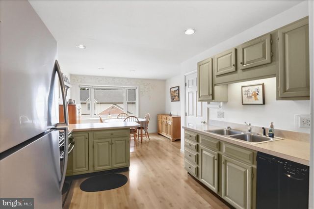 38 RIVER BEND PARK, Lancaster, PA 17602