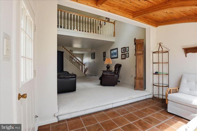 38 RIVER BEND PARK, Lancaster, PA 17602