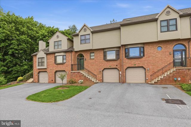 38 RIVER BEND PARK, Lancaster, PA 17602